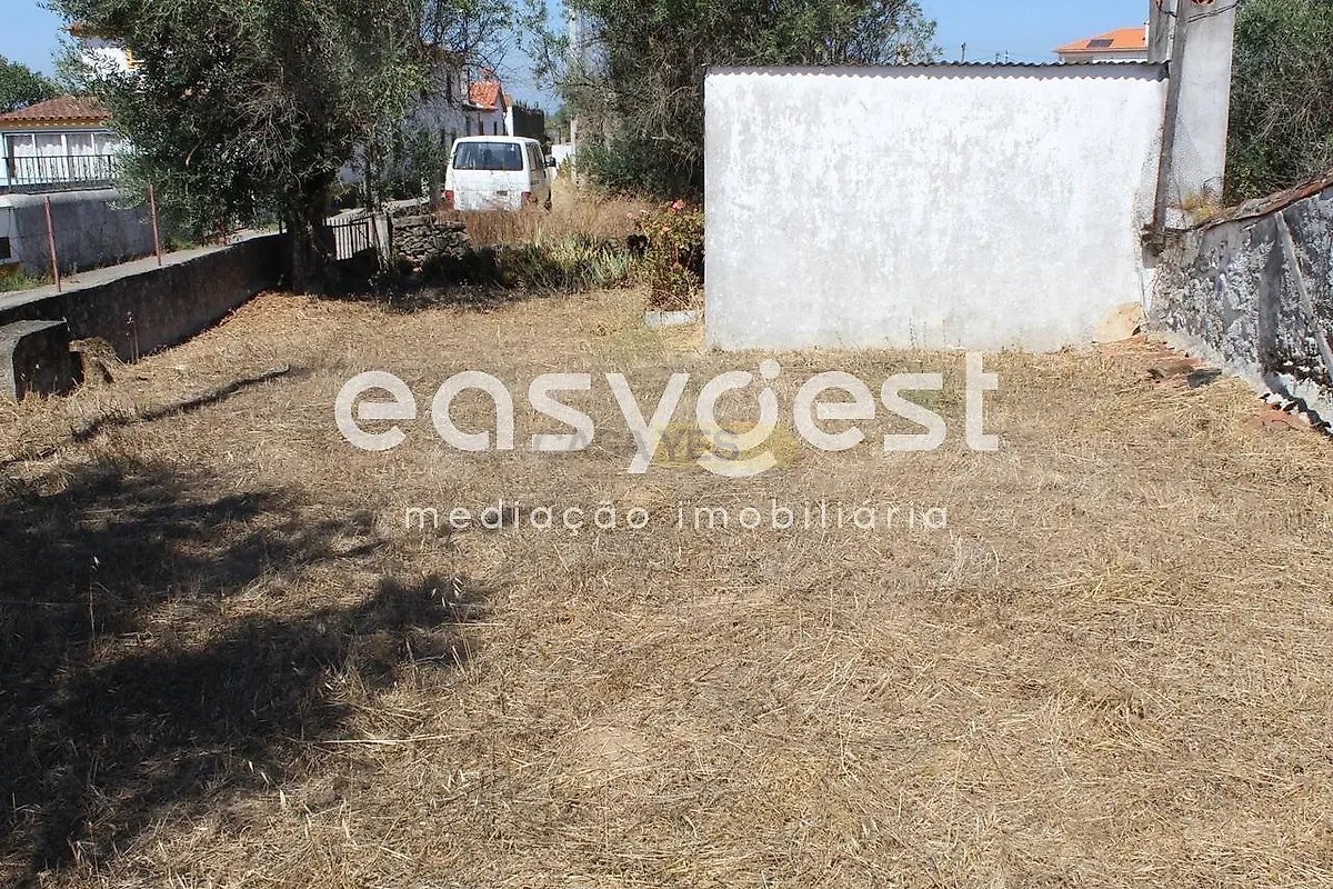 Moradia T2 à venda em Mouriscas, Abrantes — foto 9