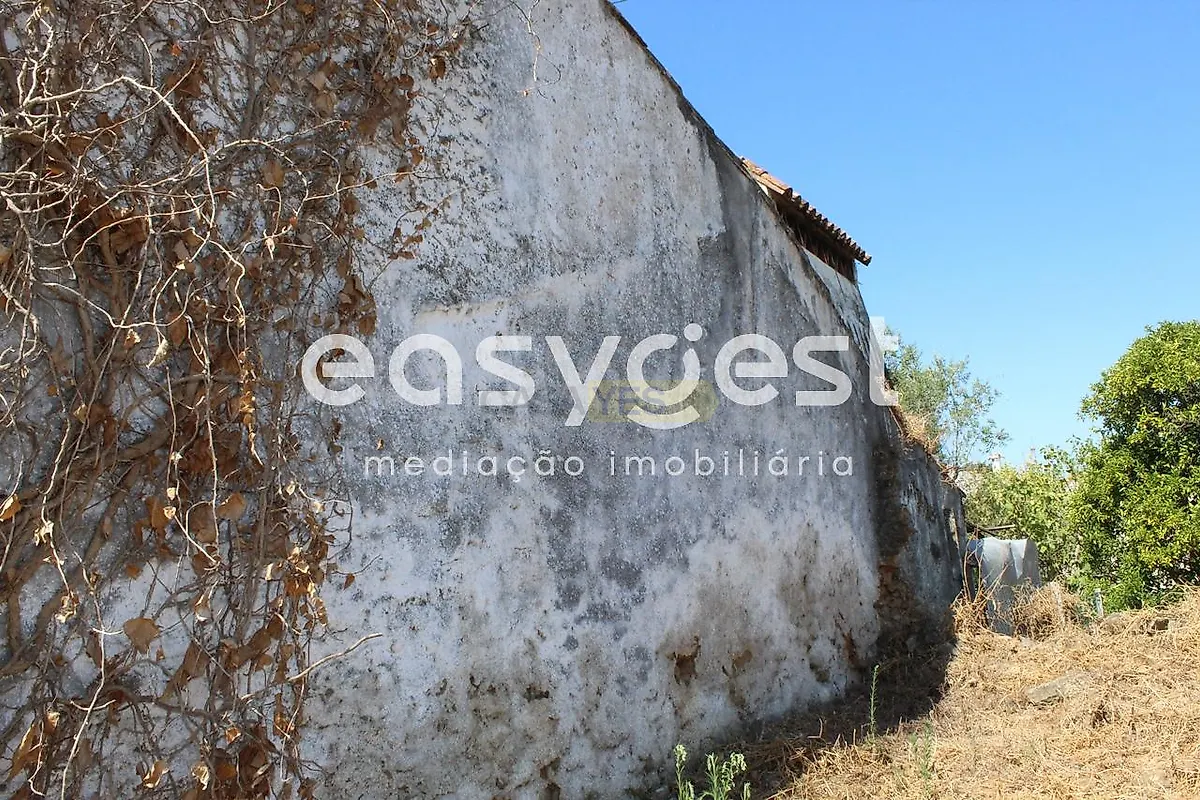 Moradia T2 à venda em Mouriscas, Abrantes — foto 10