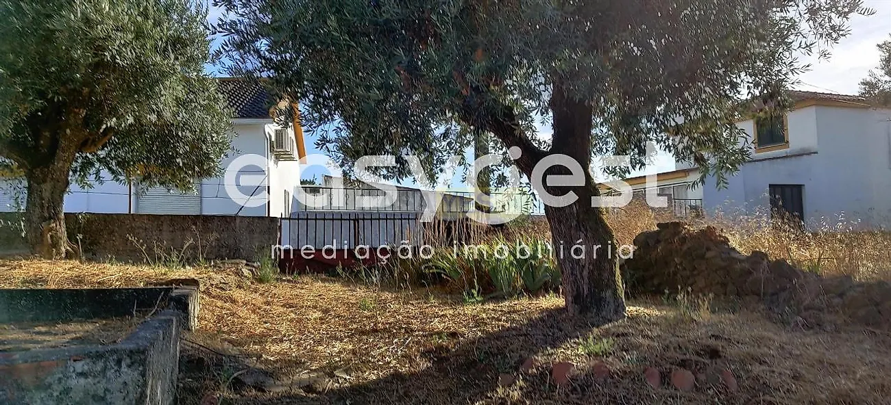 Moradia T2 à venda em Mouriscas, Abrantes — foto 16