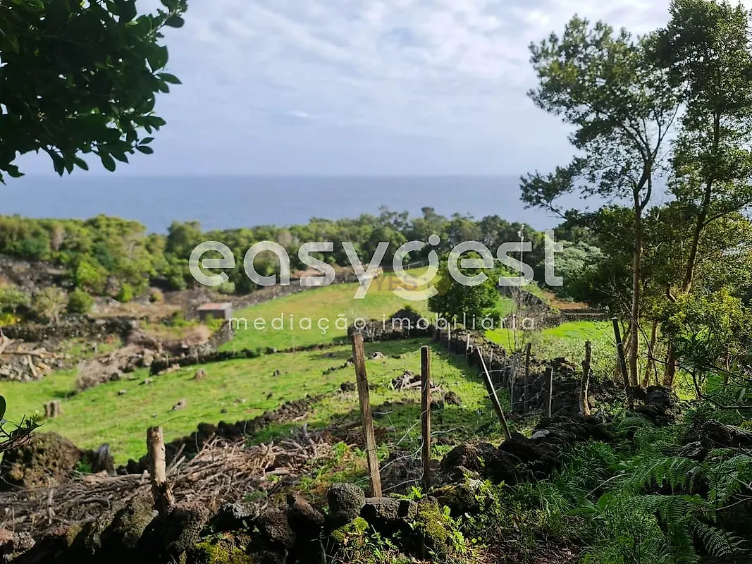 Moradia T1 à venda em São João, Lajes do Pico — foto 2