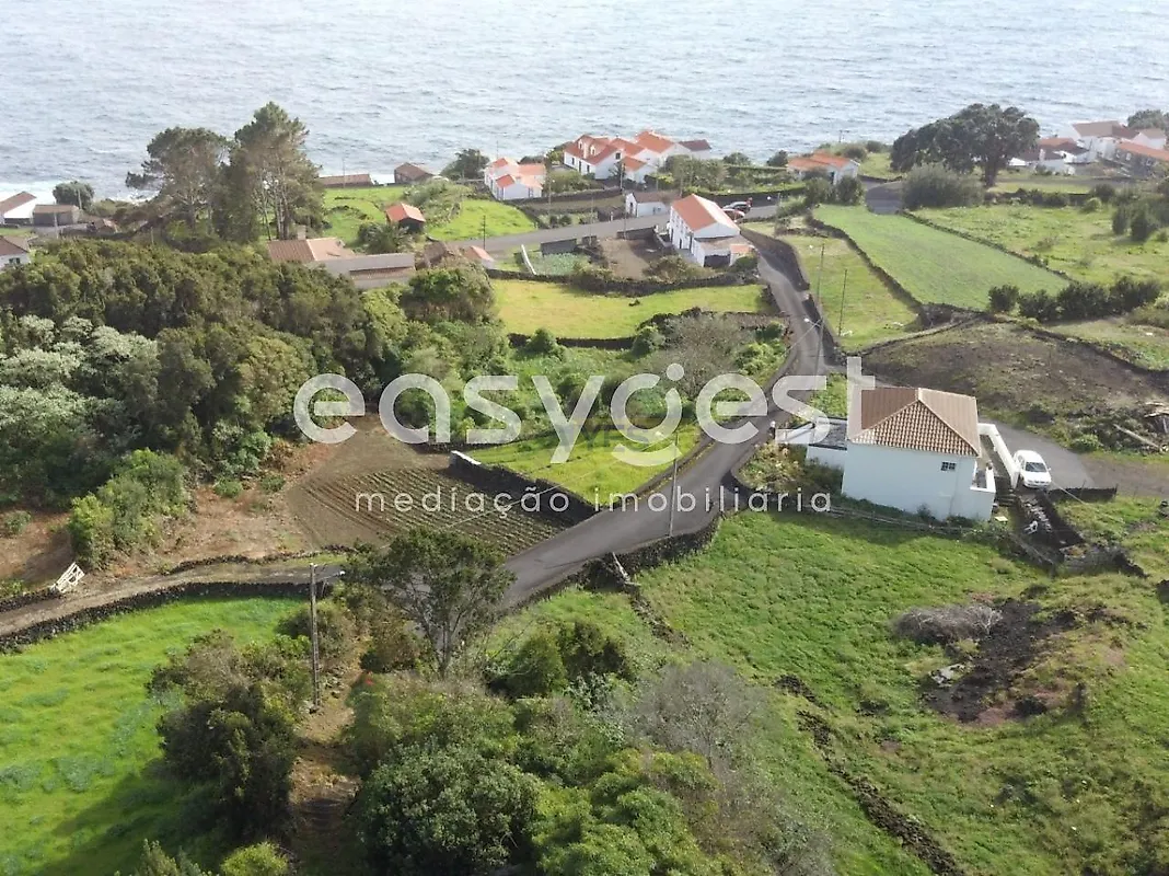 Moradia T1 à venda em São João, Lajes do Pico — foto 13