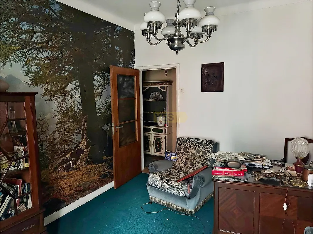 Apartamento T4 à venda em Beato, Lisboa — foto 4