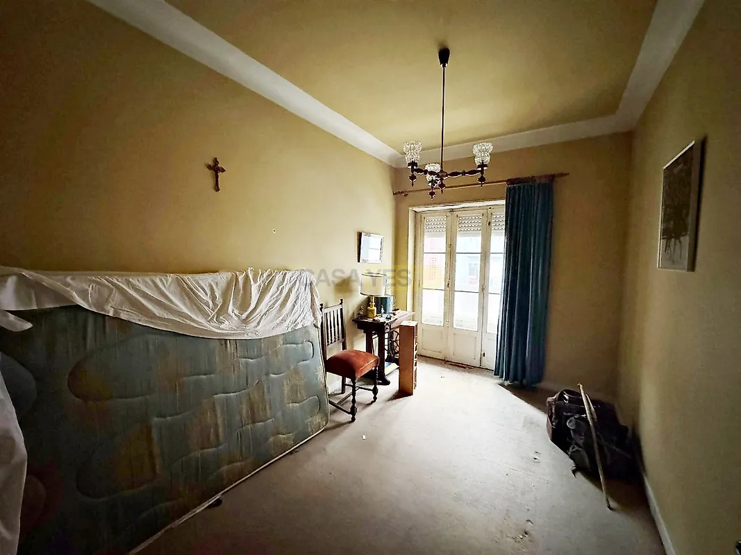 Apartamento T4 à venda em Beato, Lisboa — foto 5