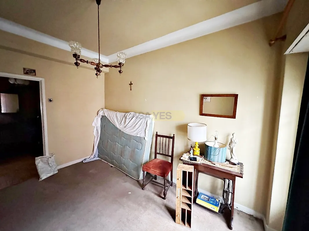 Apartamento T4 à venda em Beato, Lisboa — foto 6