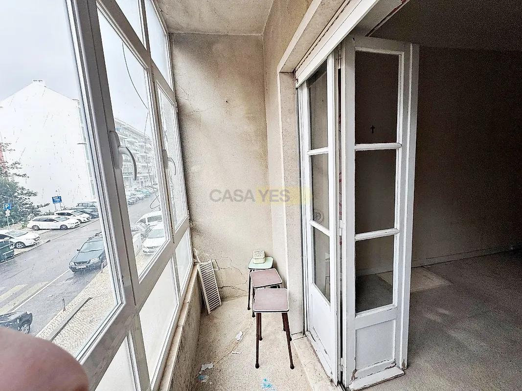 Apartamento T4 à venda em Beato, Lisboa — foto 7