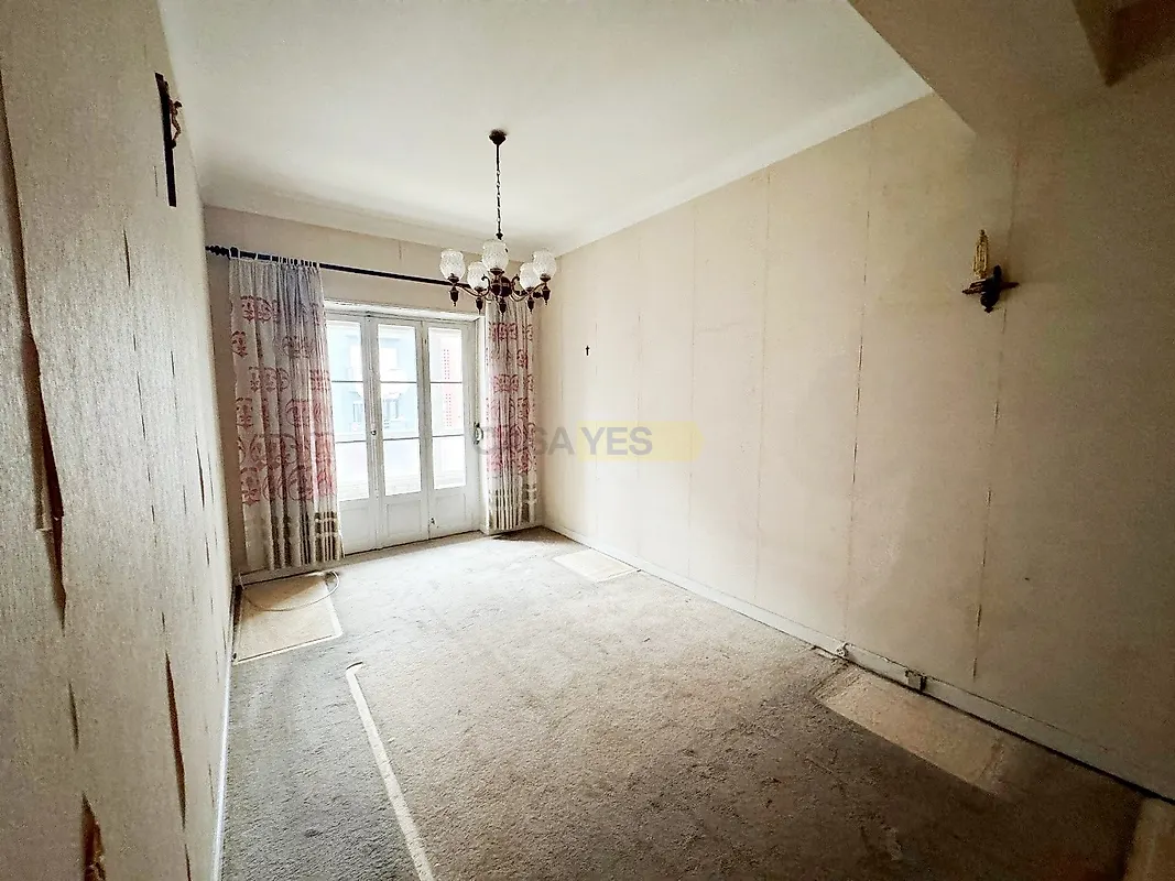 Apartamento T4 à venda em Beato, Lisboa — foto 8