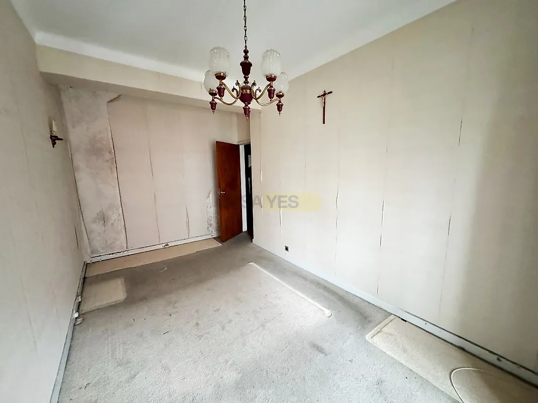 Apartamento T4 à venda em Beato, Lisboa — foto 9