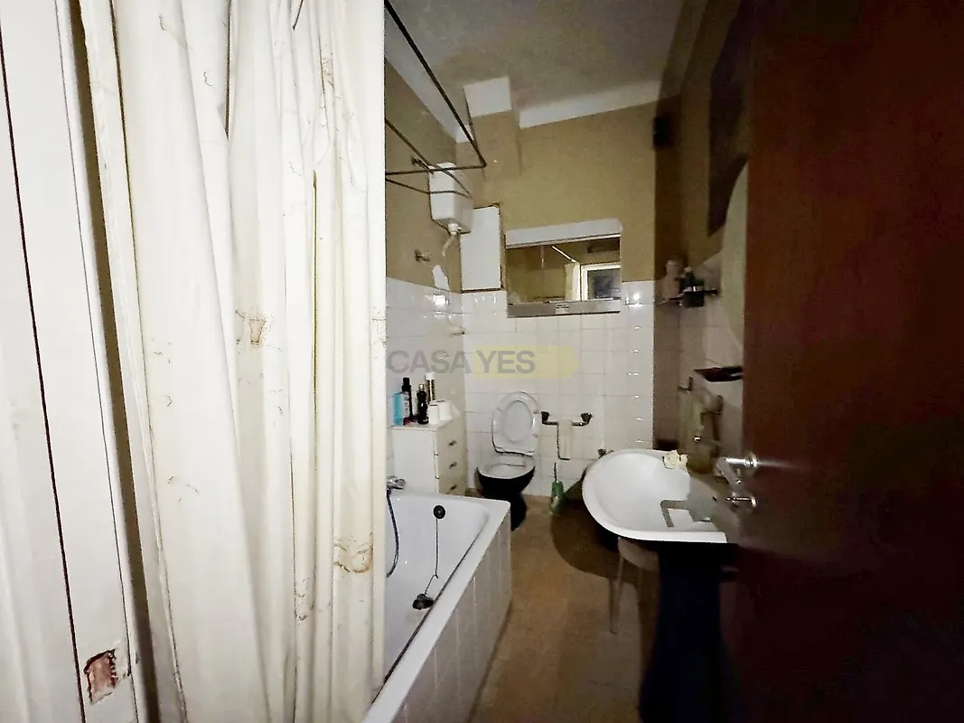 Apartamento T4 à venda em Beato, Lisboa — foto 10
