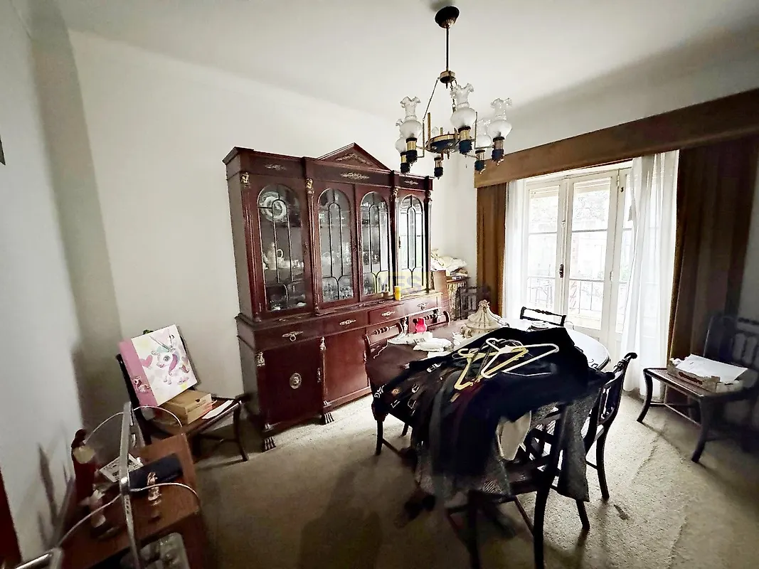 Apartamento T4 à venda em Beato, Lisboa — foto 11