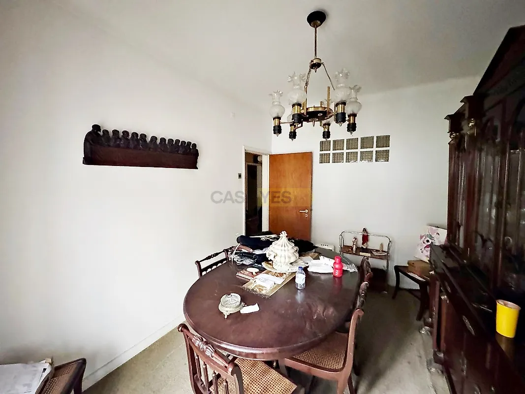 Apartamento T4 à venda em Beato, Lisboa — foto 12
