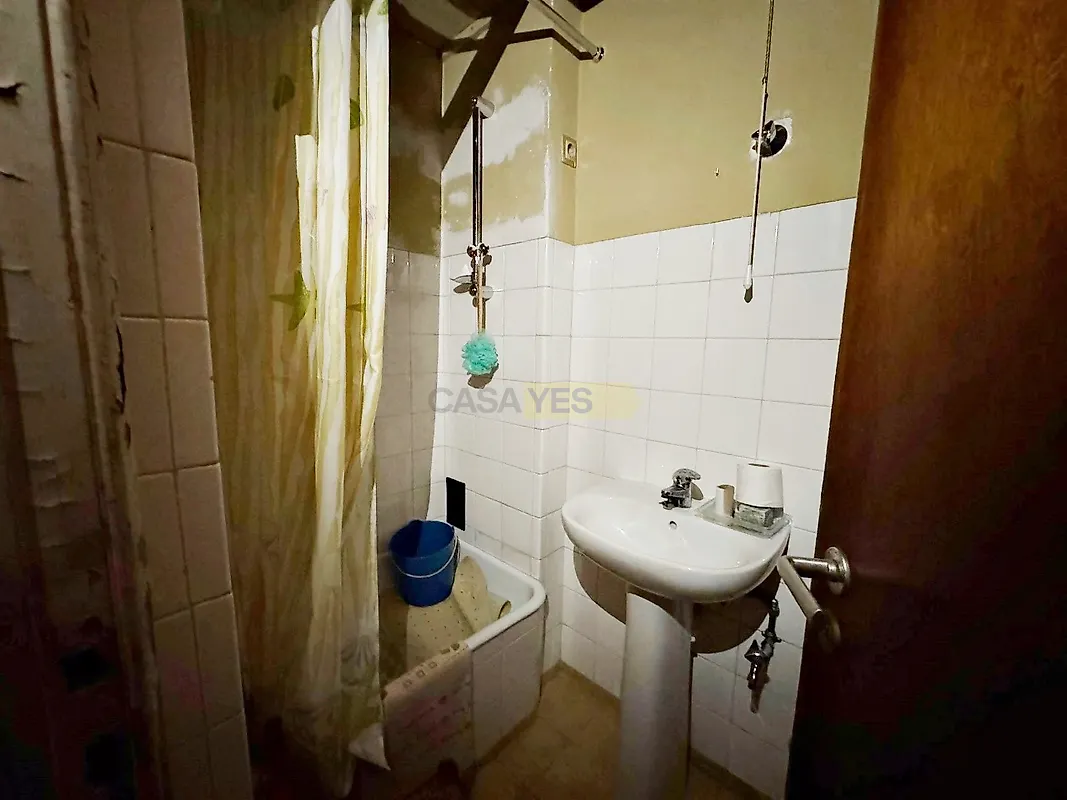 Apartamento T4 à venda em Beato, Lisboa — foto 13