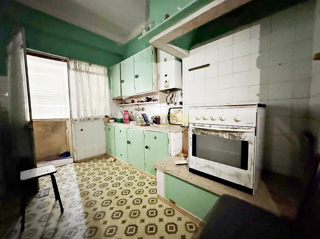 Apartamento T4 à venda em Beato, Lisboa — foto 14