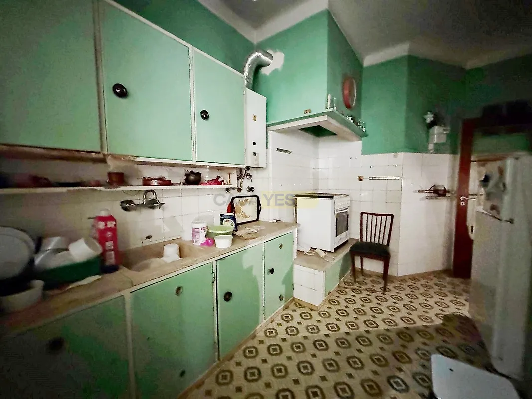 Apartamento T4 à venda em Beato, Lisboa — foto 15