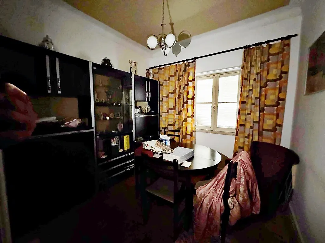 Apartamento T4 à venda em Beato, Lisboa — foto 16