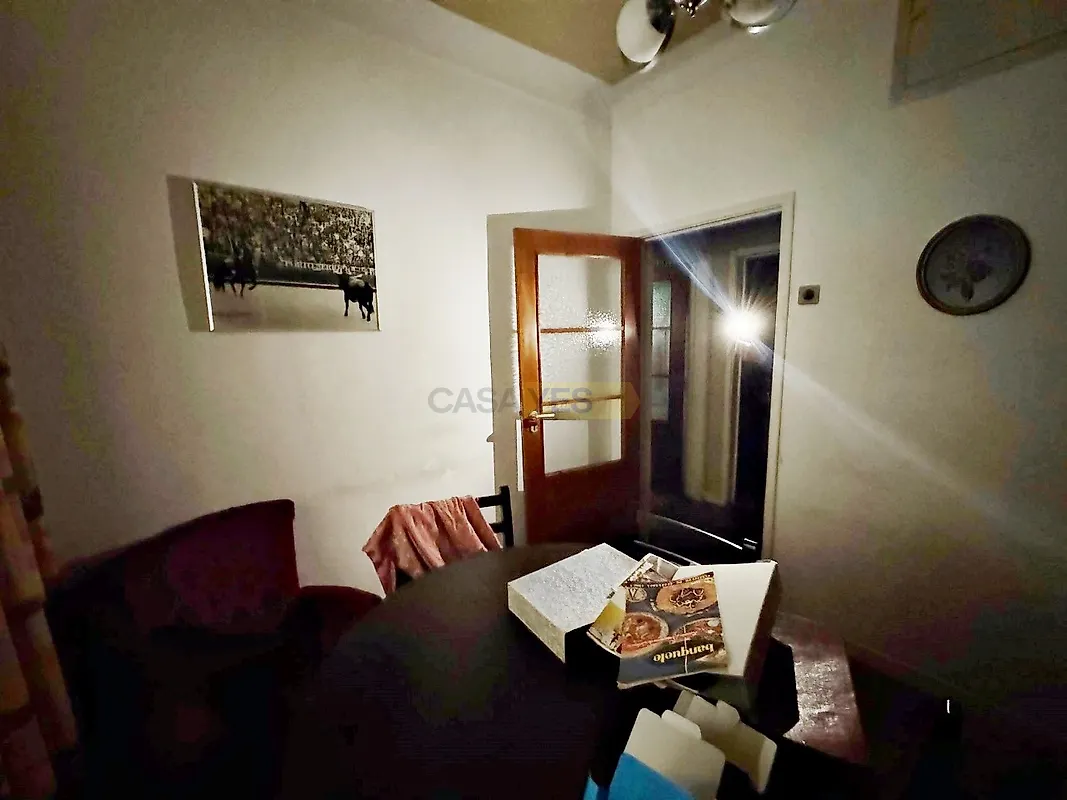Apartamento T4 à venda em Beato, Lisboa — foto 17