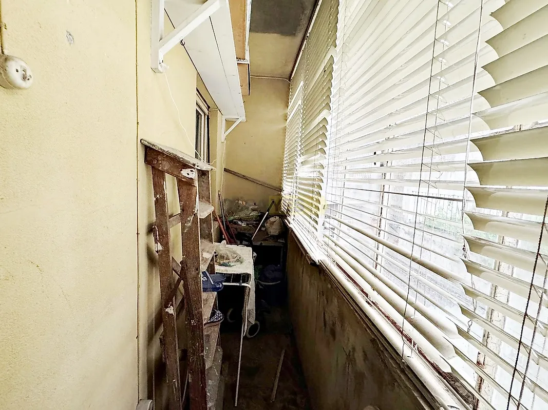 Apartamento T4 à venda em Beato, Lisboa — foto 18