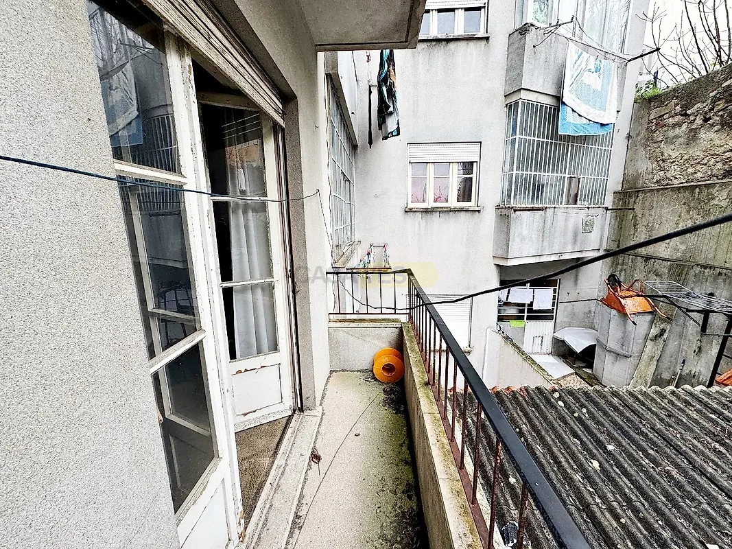 Apartamento T4 à venda em Beato, Lisboa — foto 19