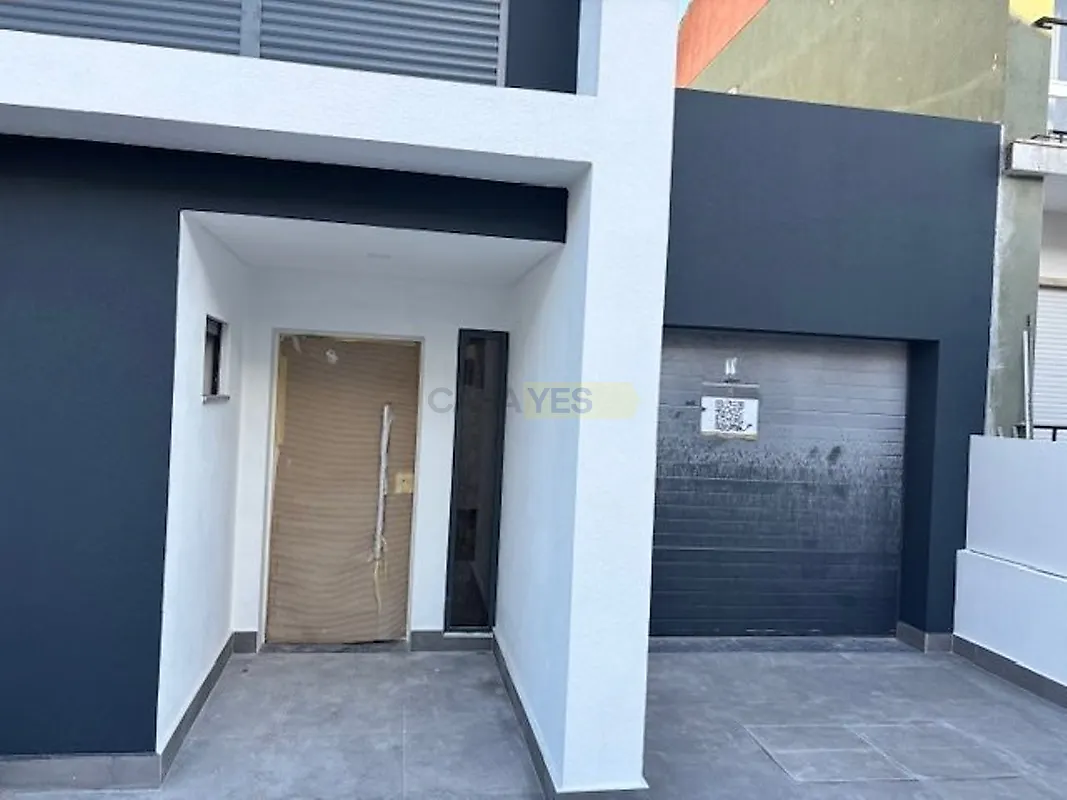 Moradia T6+ à venda em Loures, Loures — foto 6