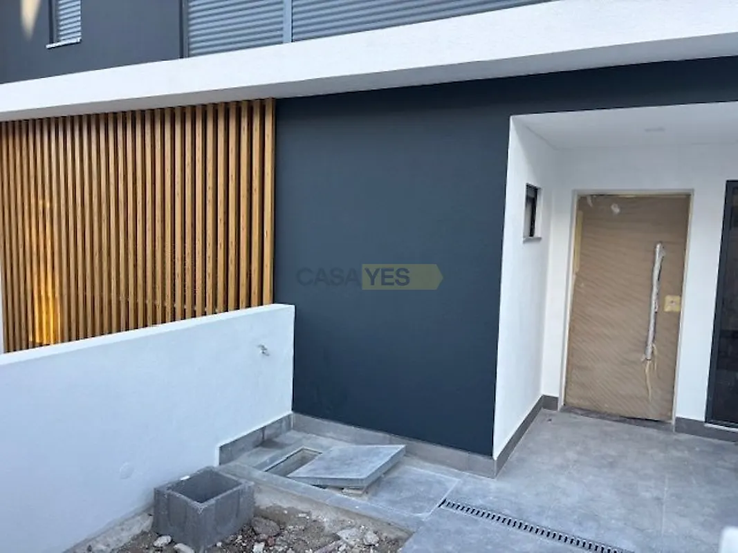 Moradia T6+ à venda em Loures, Loures — foto 7