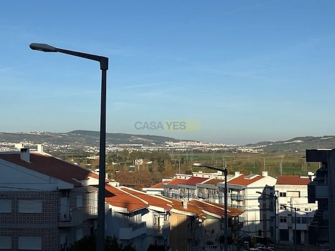 Moradia T6+ à venda em Loures, Loures — foto 9