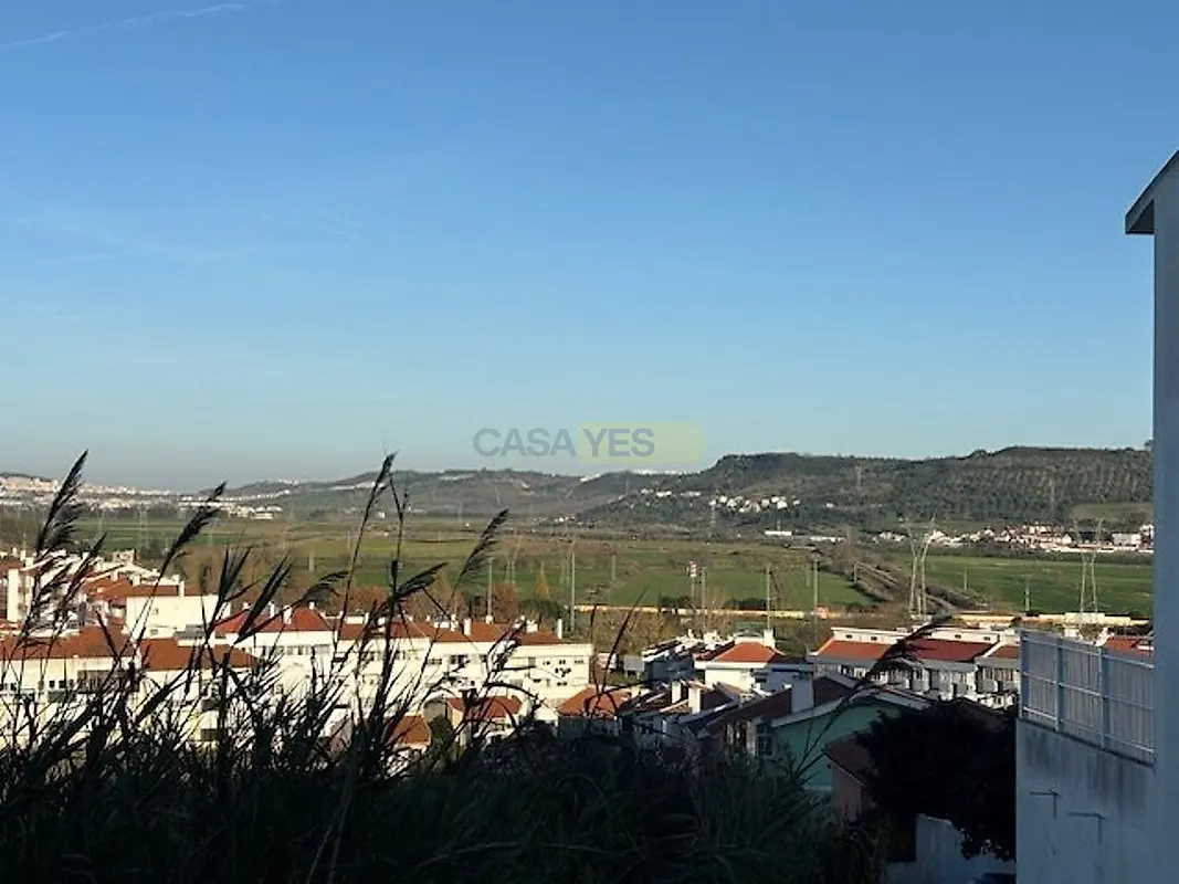 Moradia T6+ à venda em Loures, Loures — foto 10