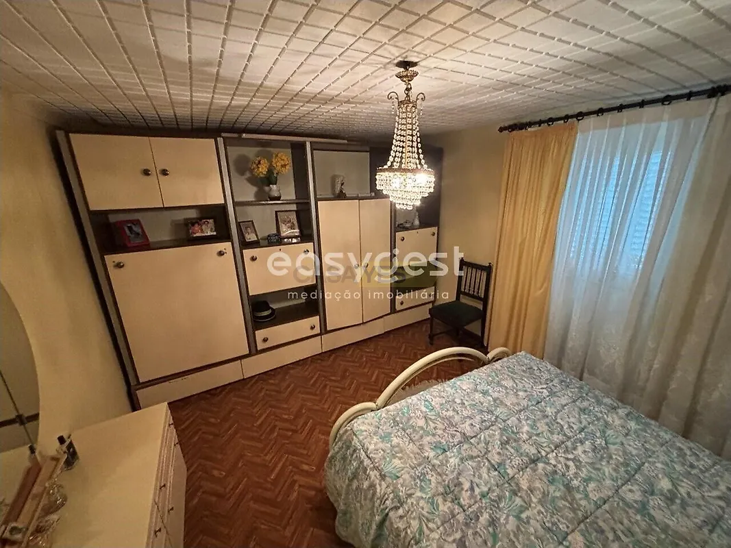 Moradia T3 à venda em Santa Ovaia e Vila Pouca da Beira, Oliveira do Hospital — foto 4