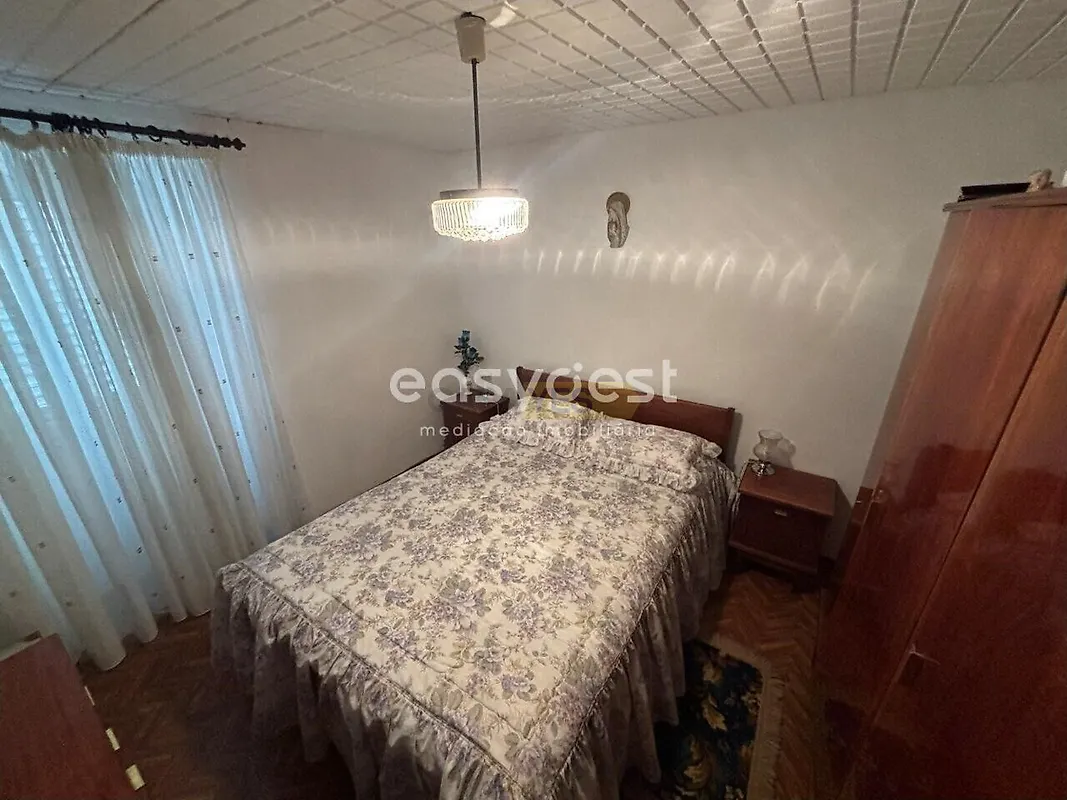 Moradia T3 à venda em Santa Ovaia e Vila Pouca da Beira, Oliveira do Hospital — foto 7