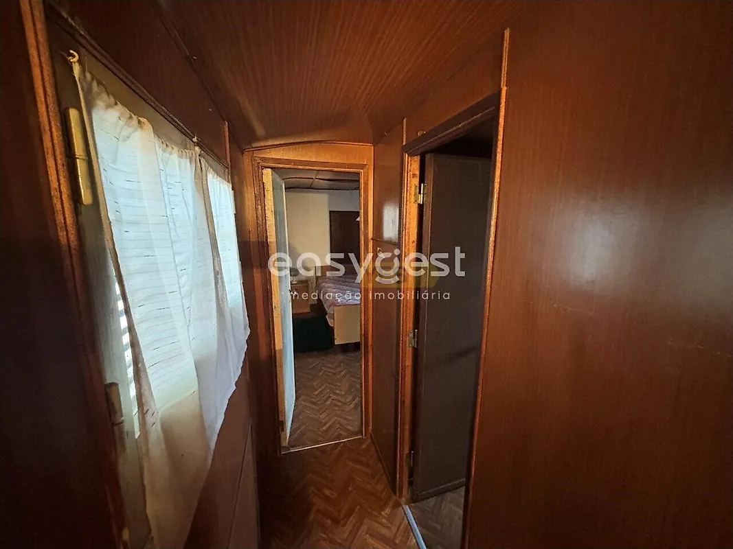 Moradia T3 à venda em Santa Ovaia e Vila Pouca da Beira, Oliveira do Hospital — foto 10