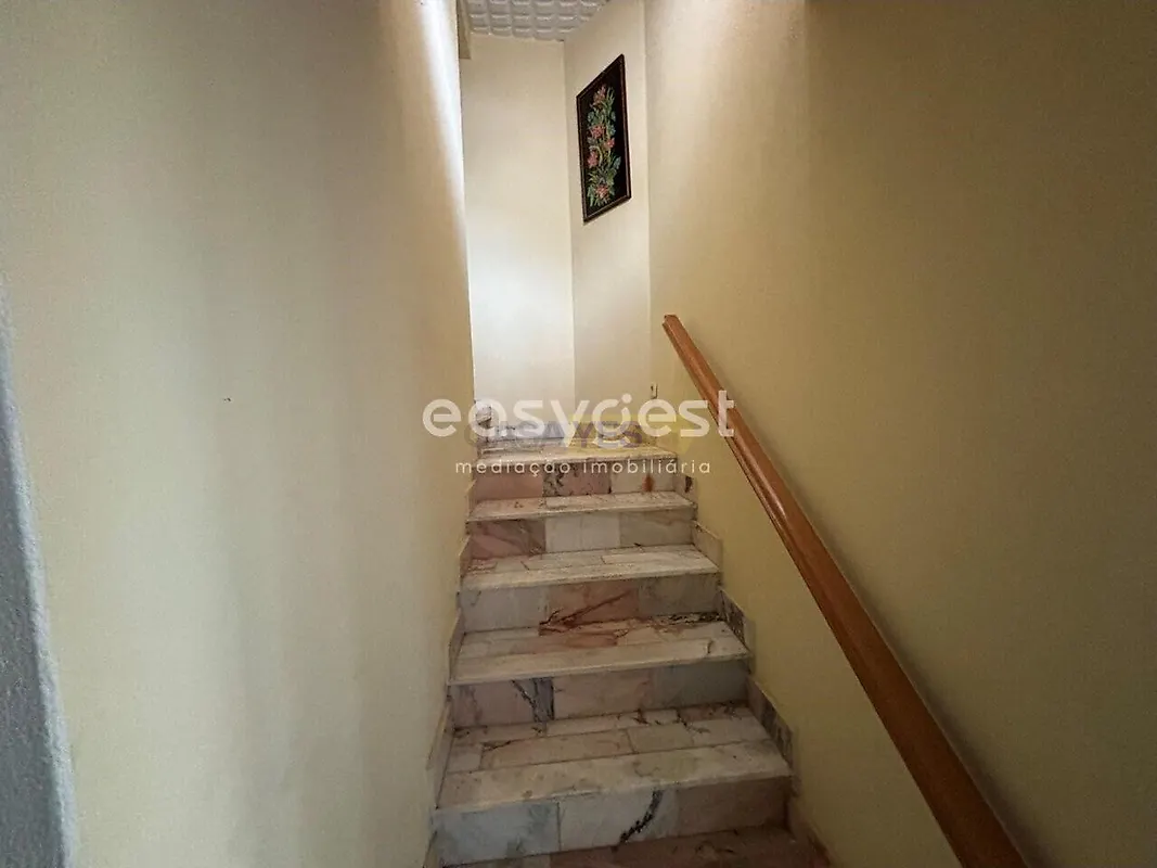 Moradia T3 à venda em Santa Ovaia e Vila Pouca da Beira, Oliveira do Hospital — foto 13