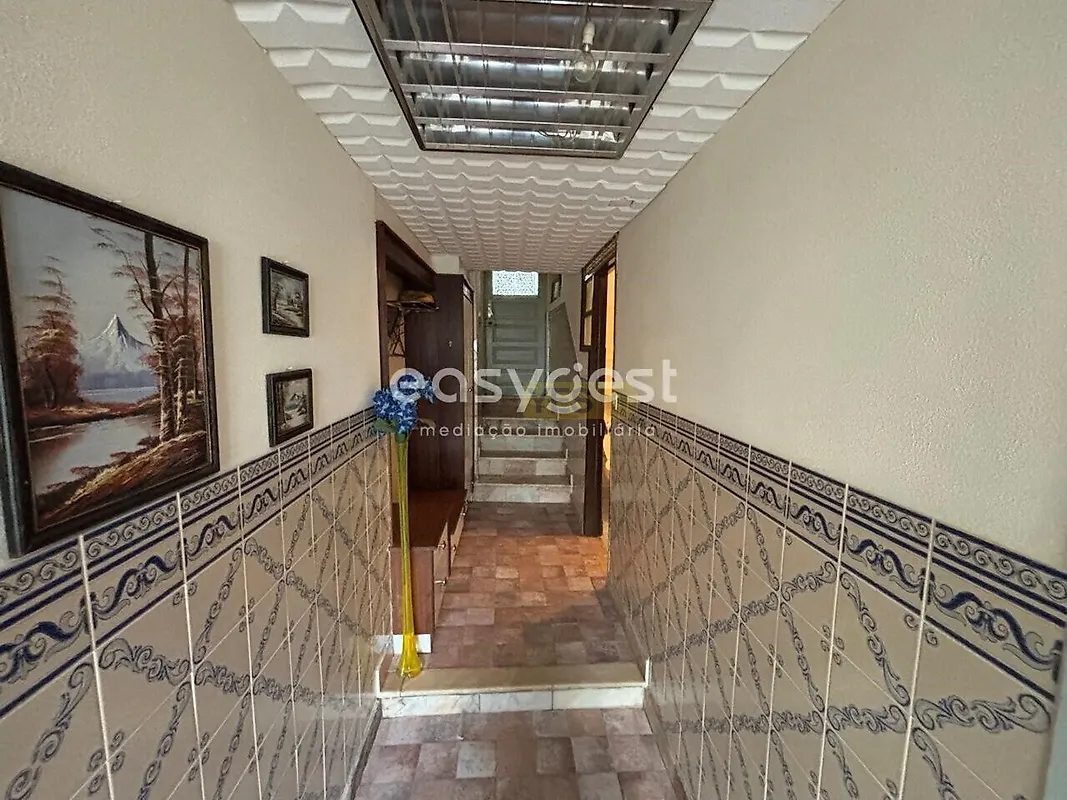 Moradia T3 à venda em Santa Ovaia e Vila Pouca da Beira, Oliveira do Hospital — foto 15