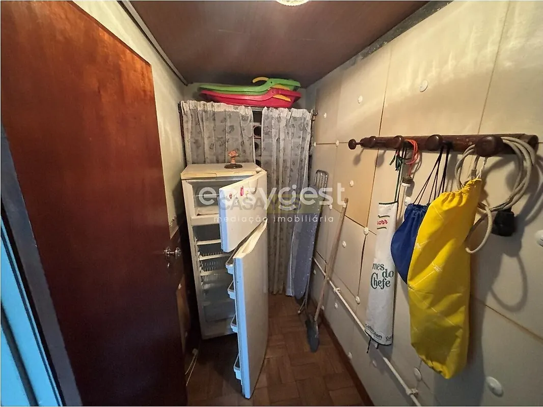 Moradia T3 à venda em Santa Ovaia e Vila Pouca da Beira, Oliveira do Hospital — foto 16