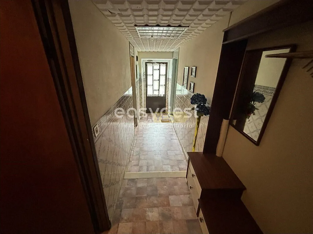 Moradia T3 à venda em Santa Ovaia e Vila Pouca da Beira, Oliveira do Hospital — foto 17