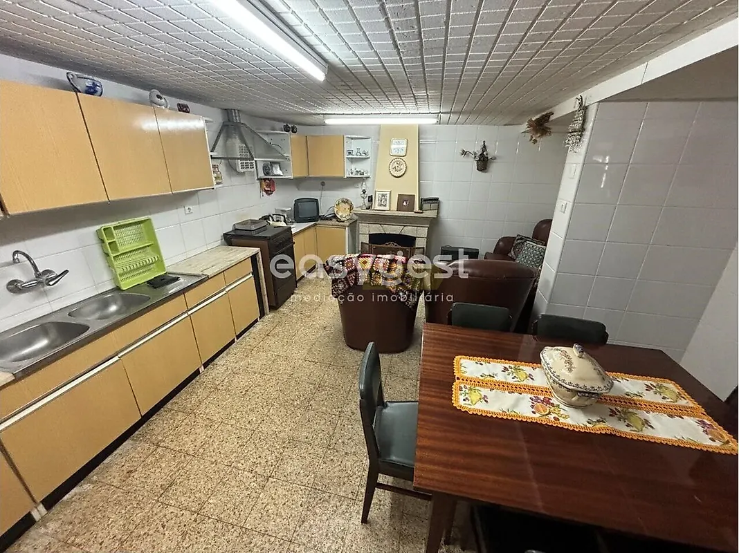 Moradia T3 à venda em Santa Ovaia e Vila Pouca da Beira, Oliveira do Hospital — foto 18