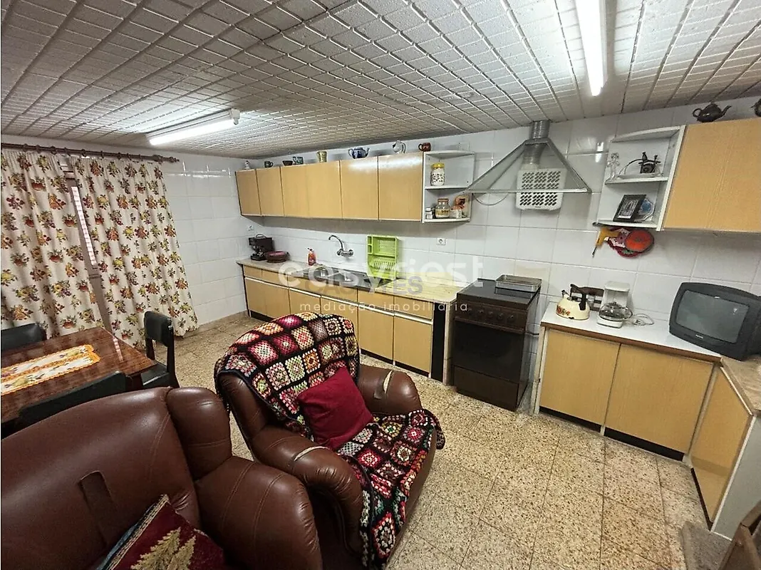 Moradia T3 à venda em Santa Ovaia e Vila Pouca da Beira, Oliveira do Hospital — foto 19