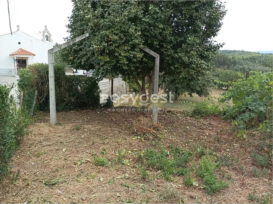 Moradia T3 à venda em Santa Ovaia e Vila Pouca da Beira, Oliveira do Hospital — foto 20