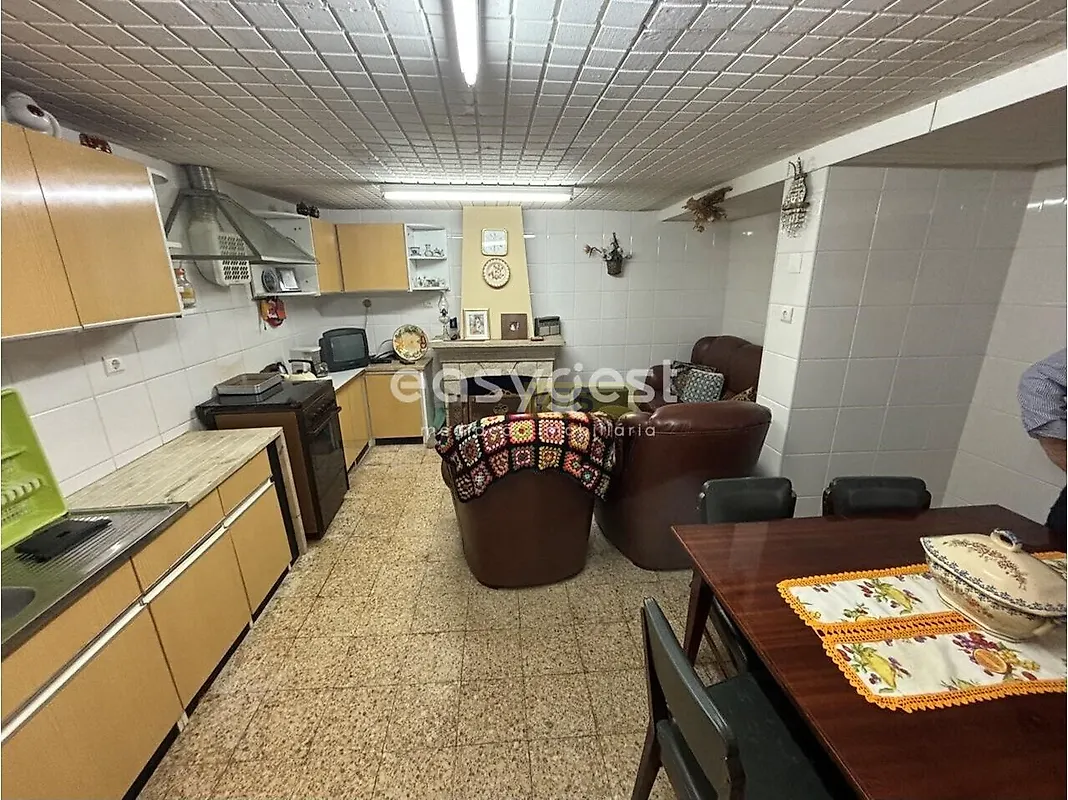 Moradia T3 à venda em Santa Ovaia e Vila Pouca da Beira, Oliveira do Hospital — foto 21