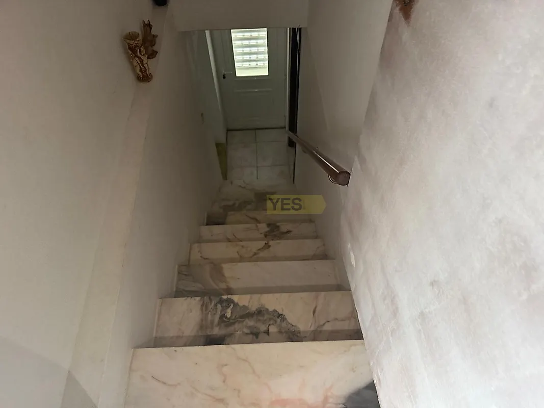 Moradia T6+ à venda em Urros e Peredo dos Castelhanos, Torre de Moncorvo — foto 6
