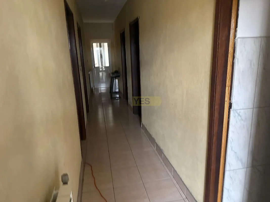Moradia T6+ à venda em Urros e Peredo dos Castelhanos, Torre de Moncorvo — foto 7