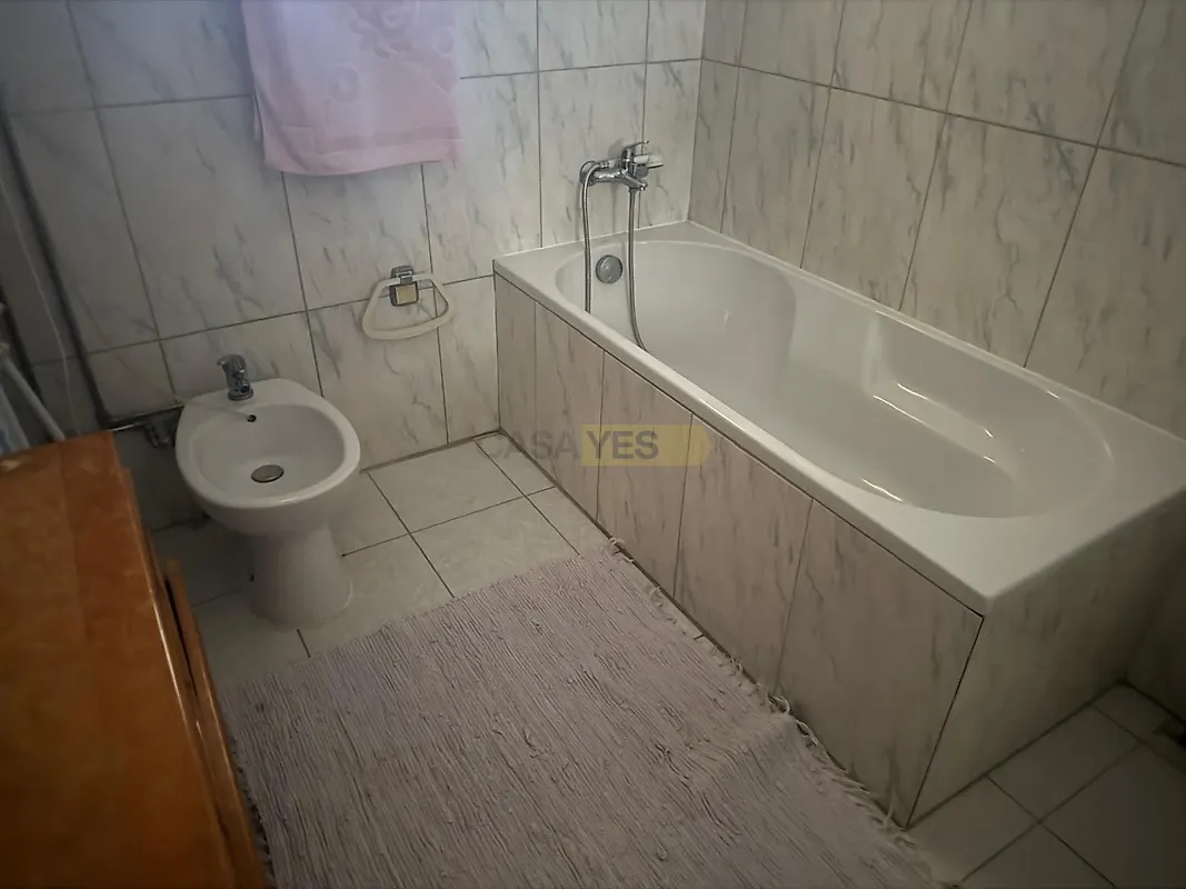 Moradia T6+ à venda em Urros e Peredo dos Castelhanos, Torre de Moncorvo — foto 8