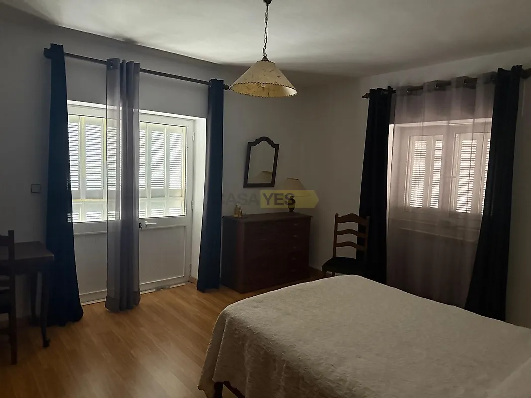 Moradia T6+ à venda em Urros e Peredo dos Castelhanos, Torre de Moncorvo — foto 9