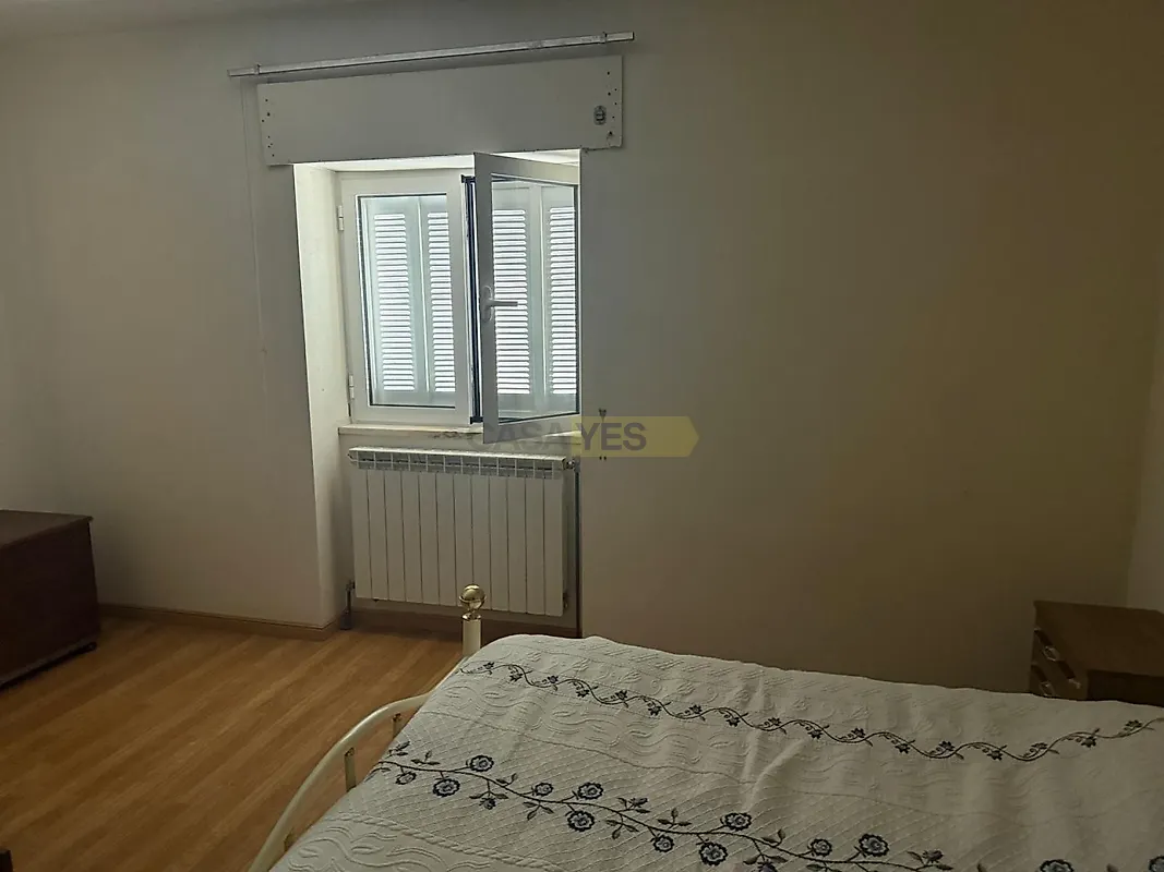Moradia T6+ à venda em Urros e Peredo dos Castelhanos, Torre de Moncorvo — foto 10