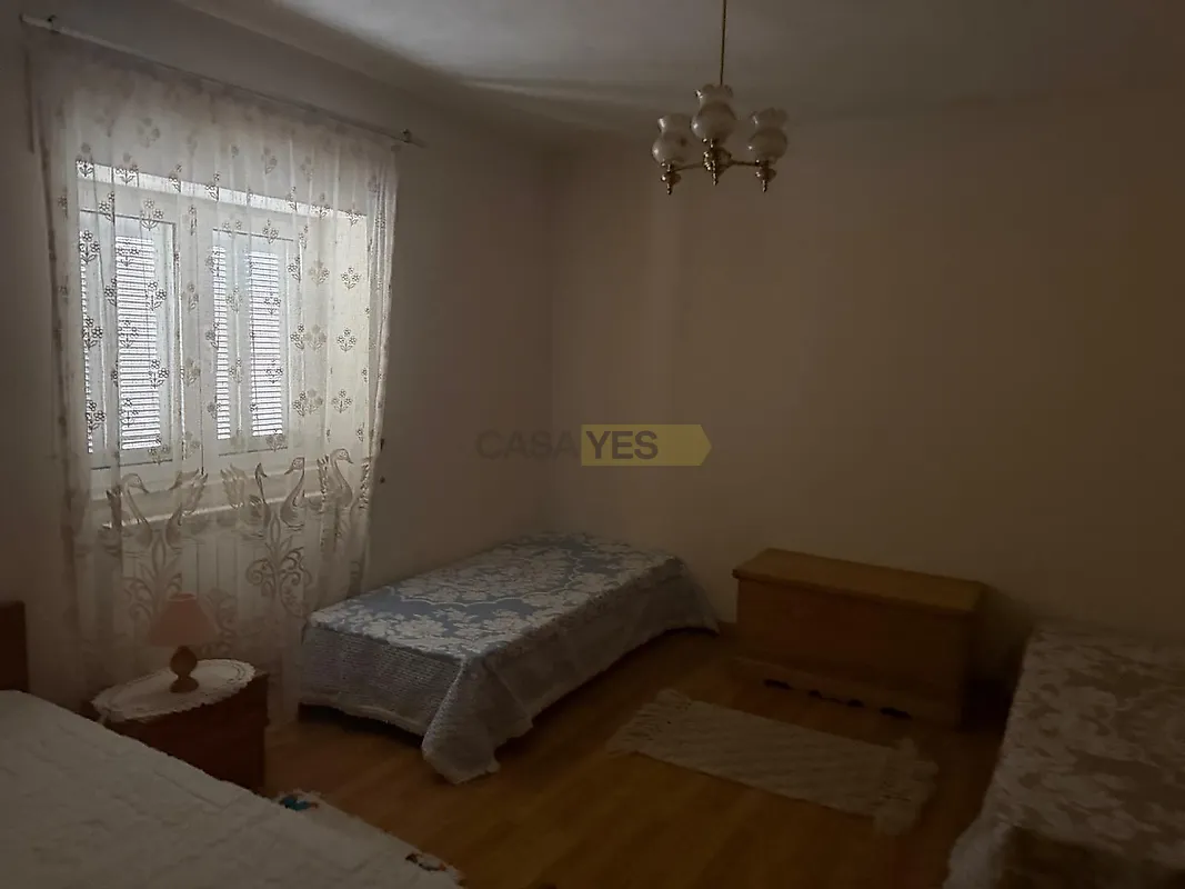 Moradia T6+ à venda em Urros e Peredo dos Castelhanos, Torre de Moncorvo — foto 11