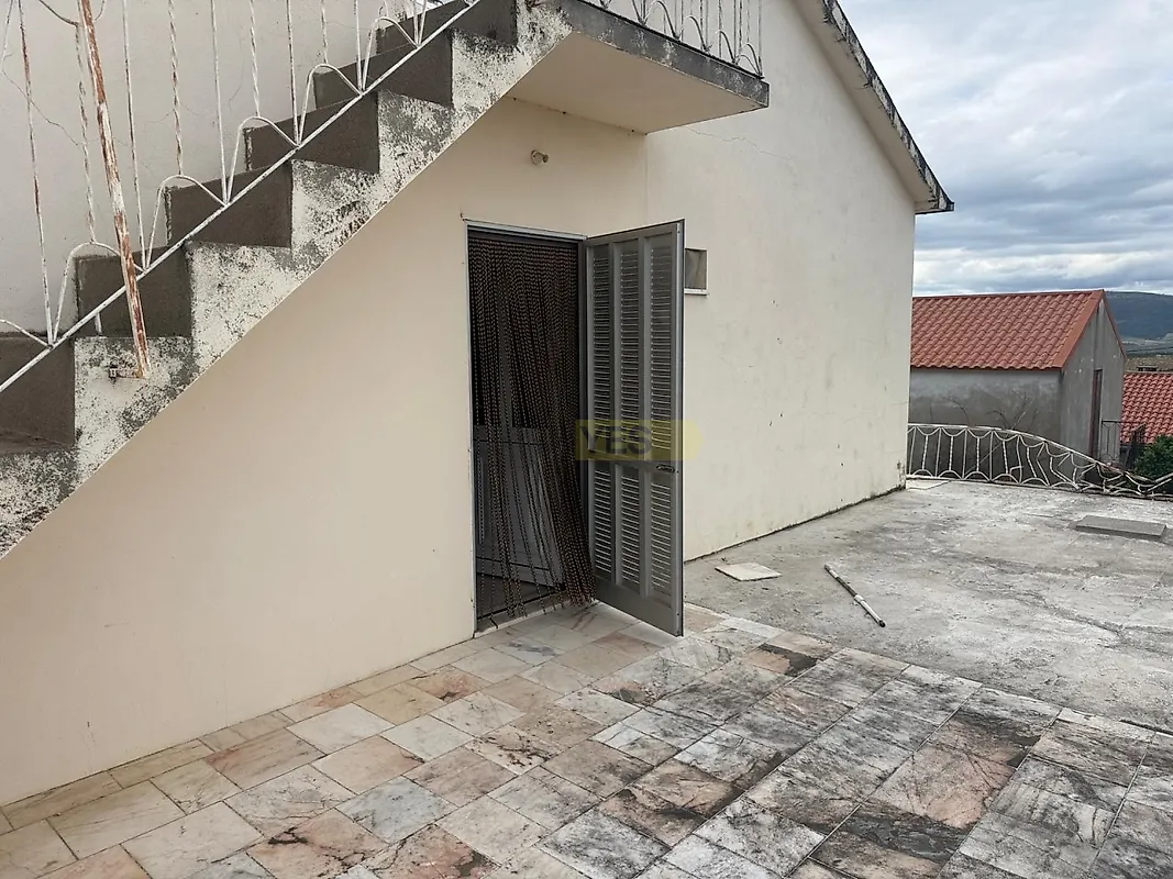 Moradia T6+ à venda em Urros e Peredo dos Castelhanos, Torre de Moncorvo — foto 12