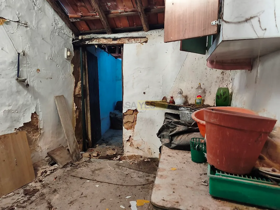 Moradia T0 à venda em Amiais de Baixo, Santarém — foto 2