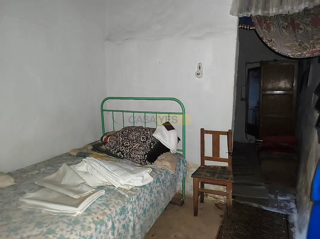 Moradia T0 à venda em Amiais de Baixo, Santarém — foto 5