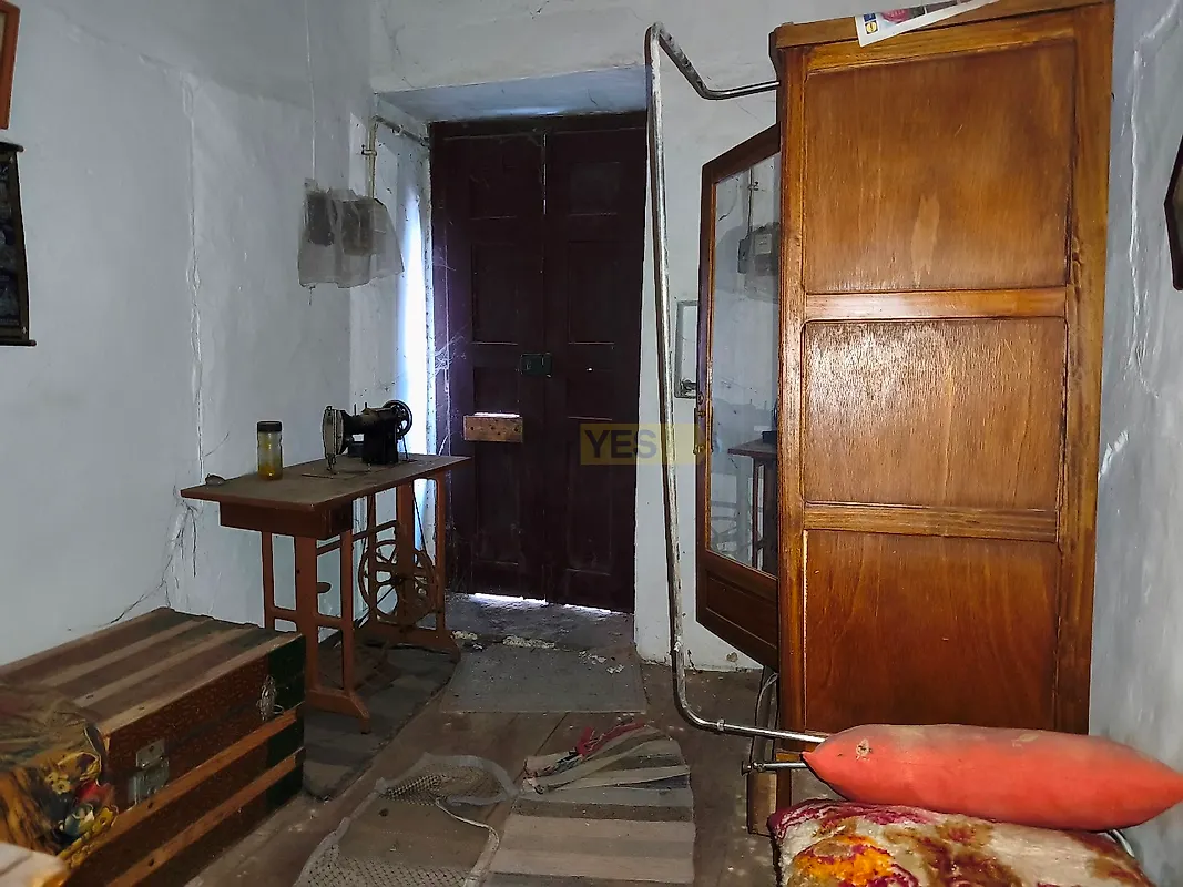 Moradia T0 à venda em Amiais de Baixo, Santarém — foto 6