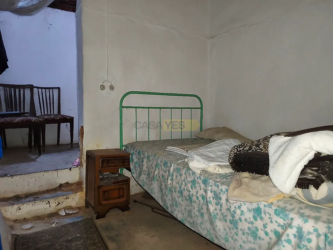 Moradia T0 à venda em Amiais de Baixo, Santarém — foto 7