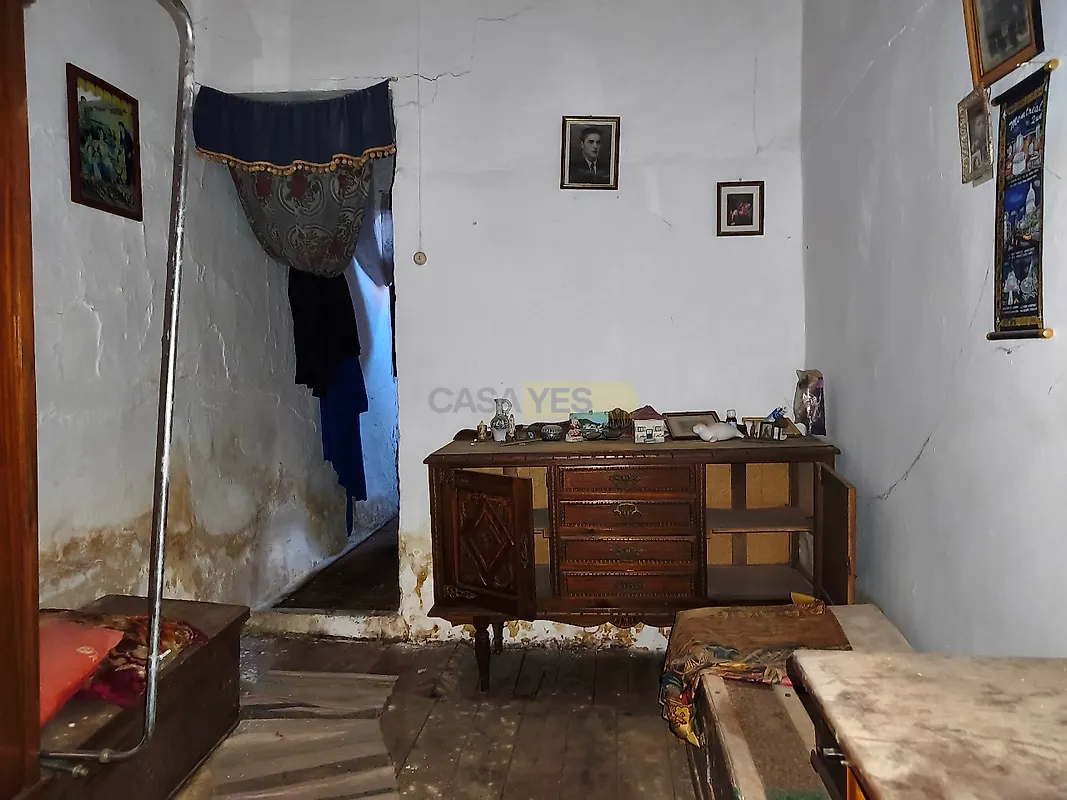 Moradia T0 à venda em Amiais de Baixo, Santarém — foto 8
