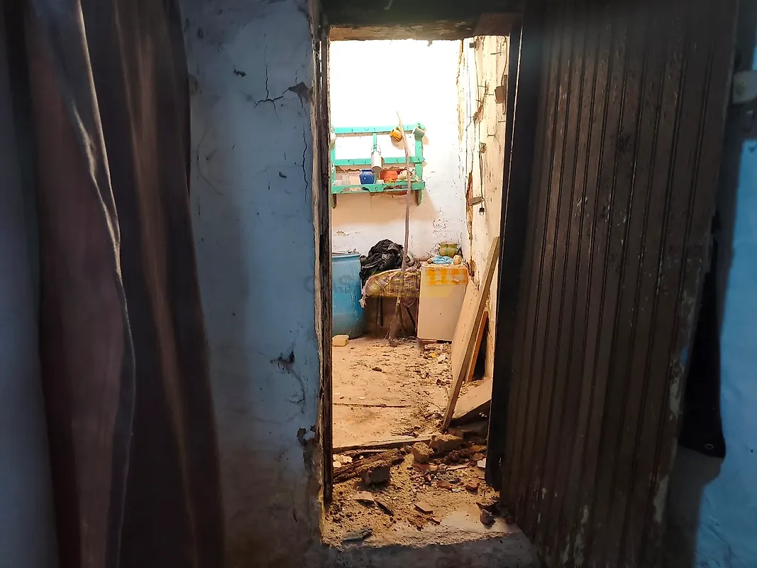 Moradia T0 à venda em Amiais de Baixo, Santarém — foto 9