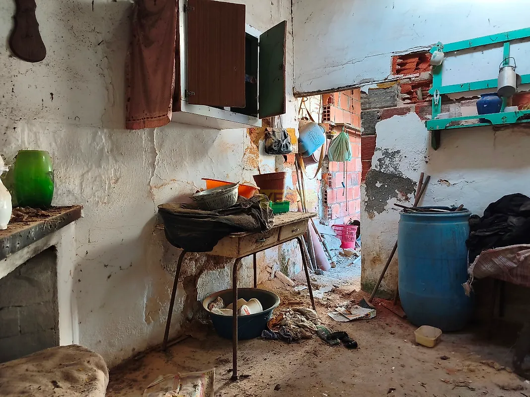 Moradia T0 à venda em Amiais de Baixo, Santarém — foto 10